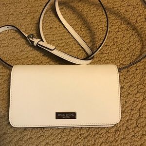 Henri Bendel Phone purse